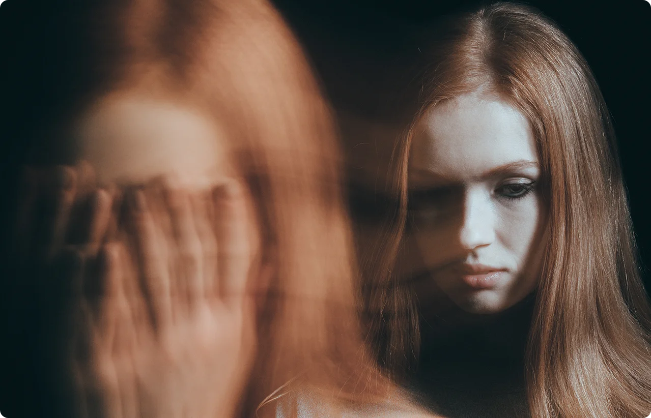 img_blog_trauma-header