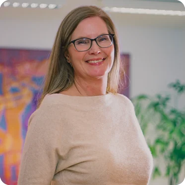 Josefine Diederichsen Josefine Diederichsen