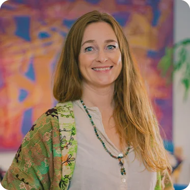 Marianne Ikers Marianne Ikers