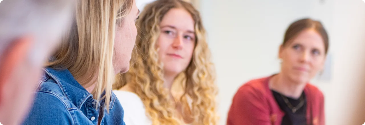 Det neuroaffektive perspektiv og metateori ligger som et grundlæggende fundament og klangbund under Academy Copenhagens tilgang. Det gælder både udviklings- og tilknytningsteorien samt forståelsen af den treenige hjerne og nervesystemet. Terapeuten kan orientere sig i de neuroaffektive kompasser, hvad og hvor i klientens fænomenologi/liv, der kunne være ubalancer, udviklingsblokeringer og udviklingsmæssige vinduer, der kunne gives nye og varme mødeerfaringer for på den måde, at vikariere for nye positive vækstorienterede potentialer og kompetencer. Det neuroaffektive perspektiv, forståelsen af den treenige hjerne, nervesystemet og de neuroaffektive kompasser vil derfor være et naturligt og integreret opmærksomhedsniveau og et redskab, der indgår som et naturligt lag i vores terapeutiske undervisning og arbejde.