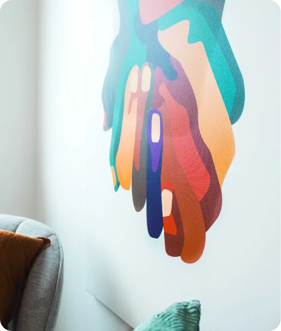 Priser & betingelser Priser & betingelser