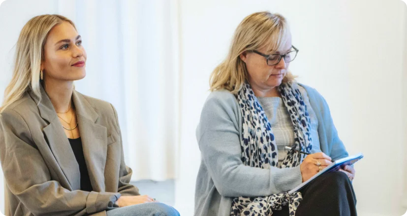 Priser & betingelser Priser & betingelser