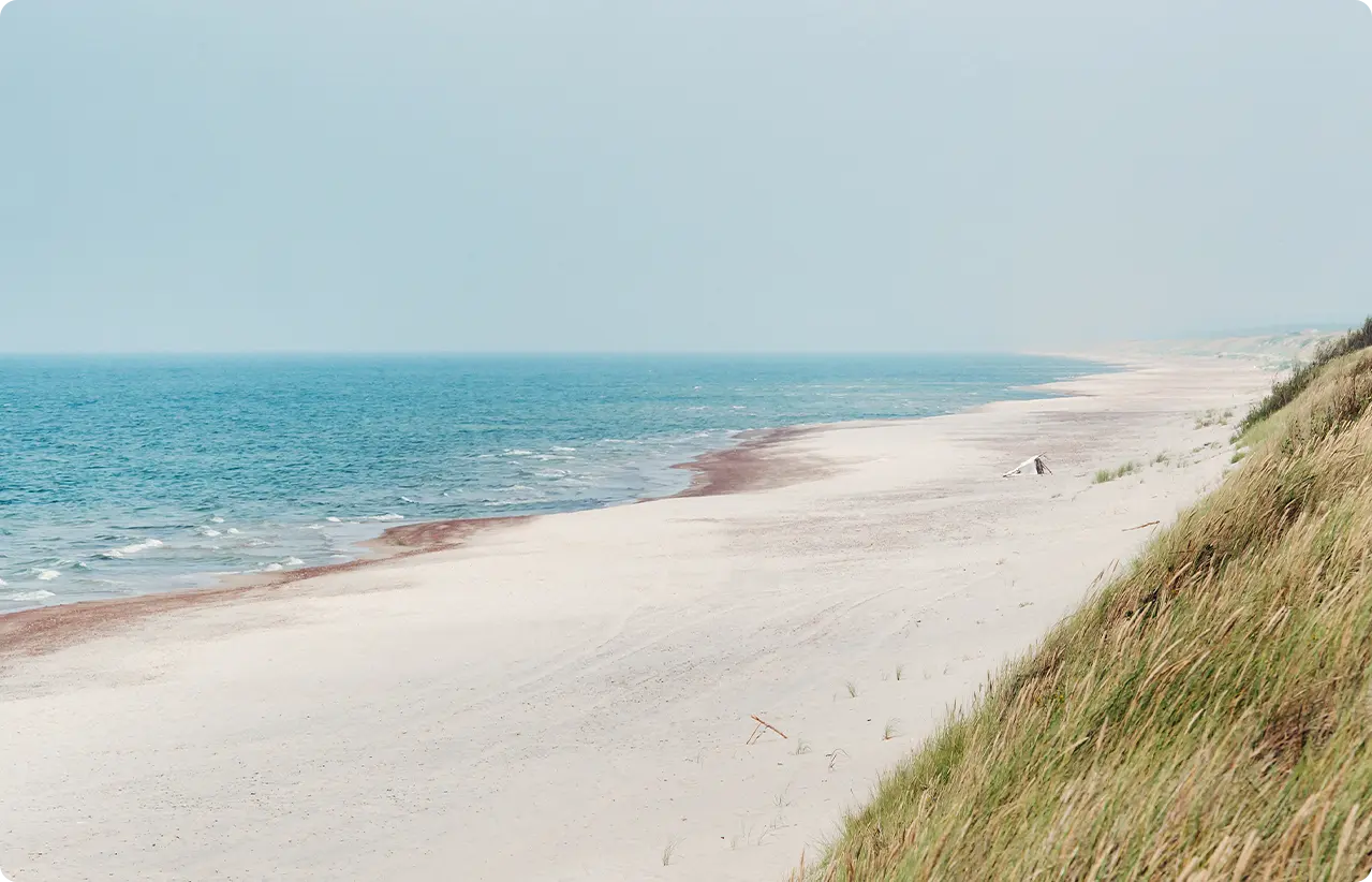 Lytter du til dig selv – og handler du på det?