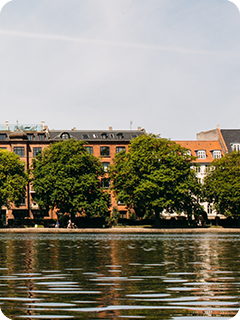 img_blog_forskelen_terapi_content-2