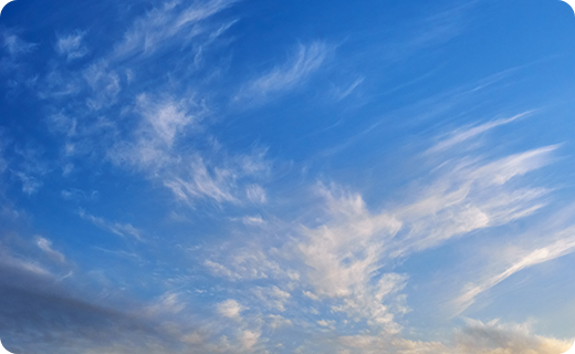 img_blog_forskelen_terapi_content-3