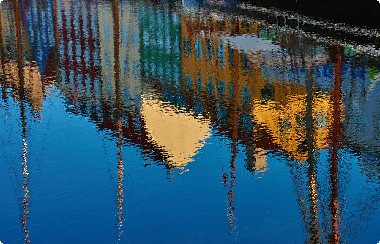 img_blog_forskelen_terapi_header