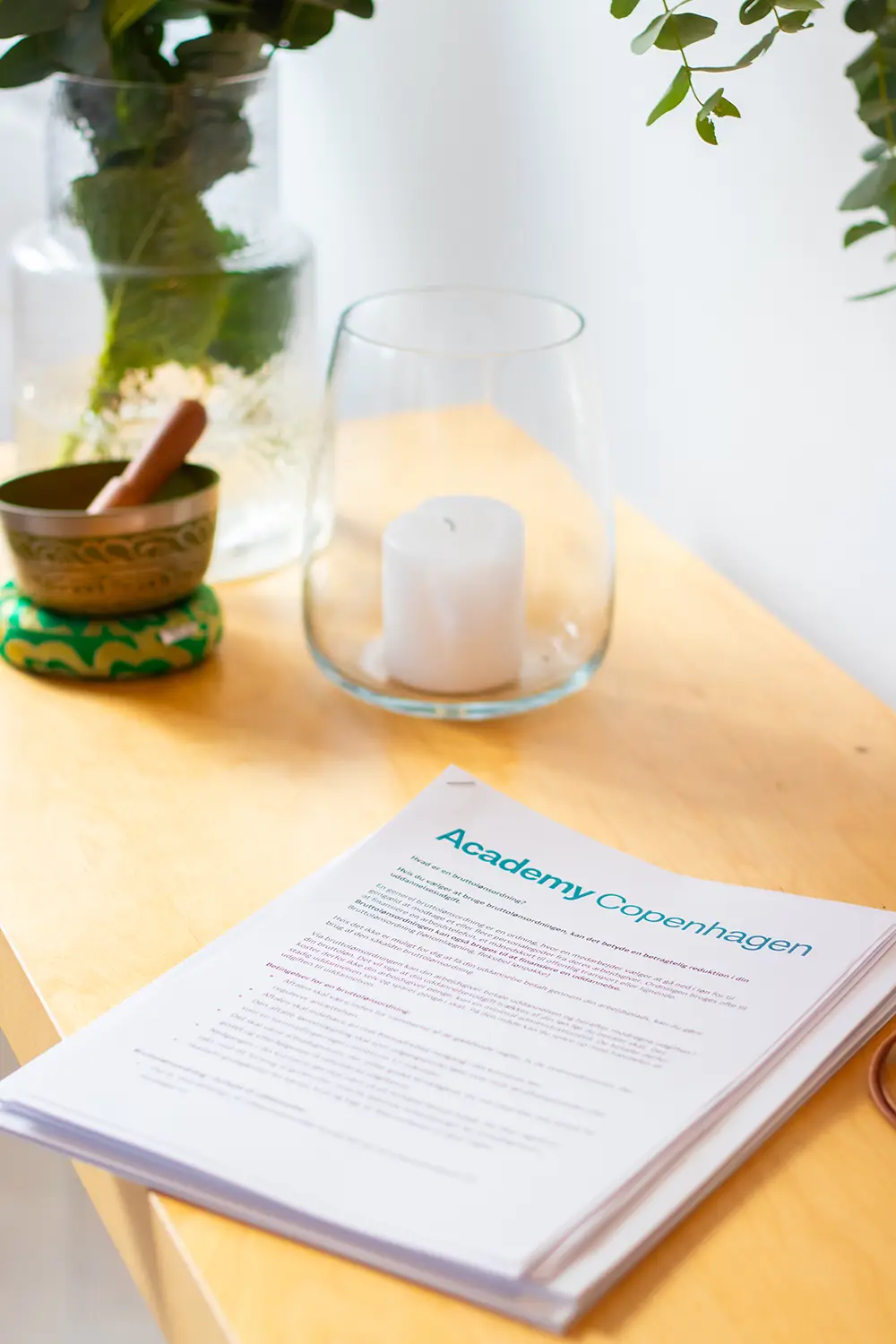 hvad-er-en-psykoterapeut-01