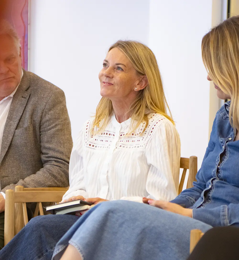 hvad-er-en-psykoterapeut-02