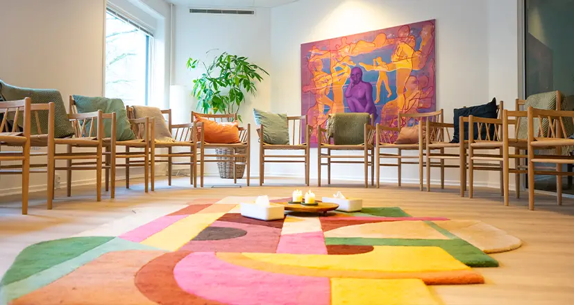 hvad-er-en-psykoterapeut-03