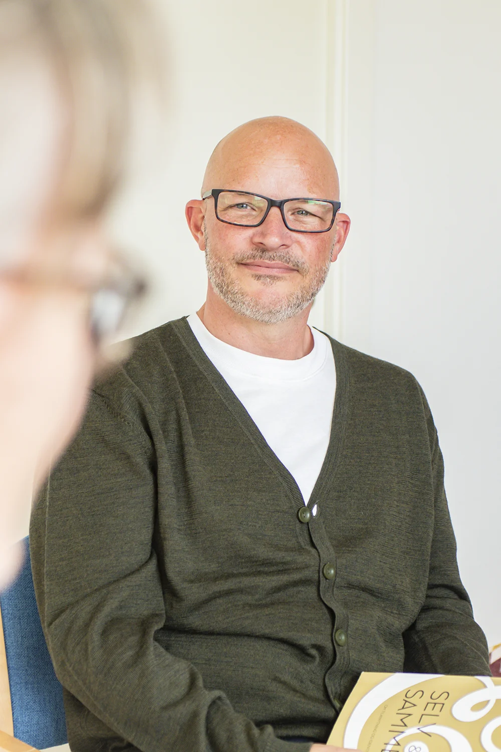 hvad-er-en-psykoterapeut-05