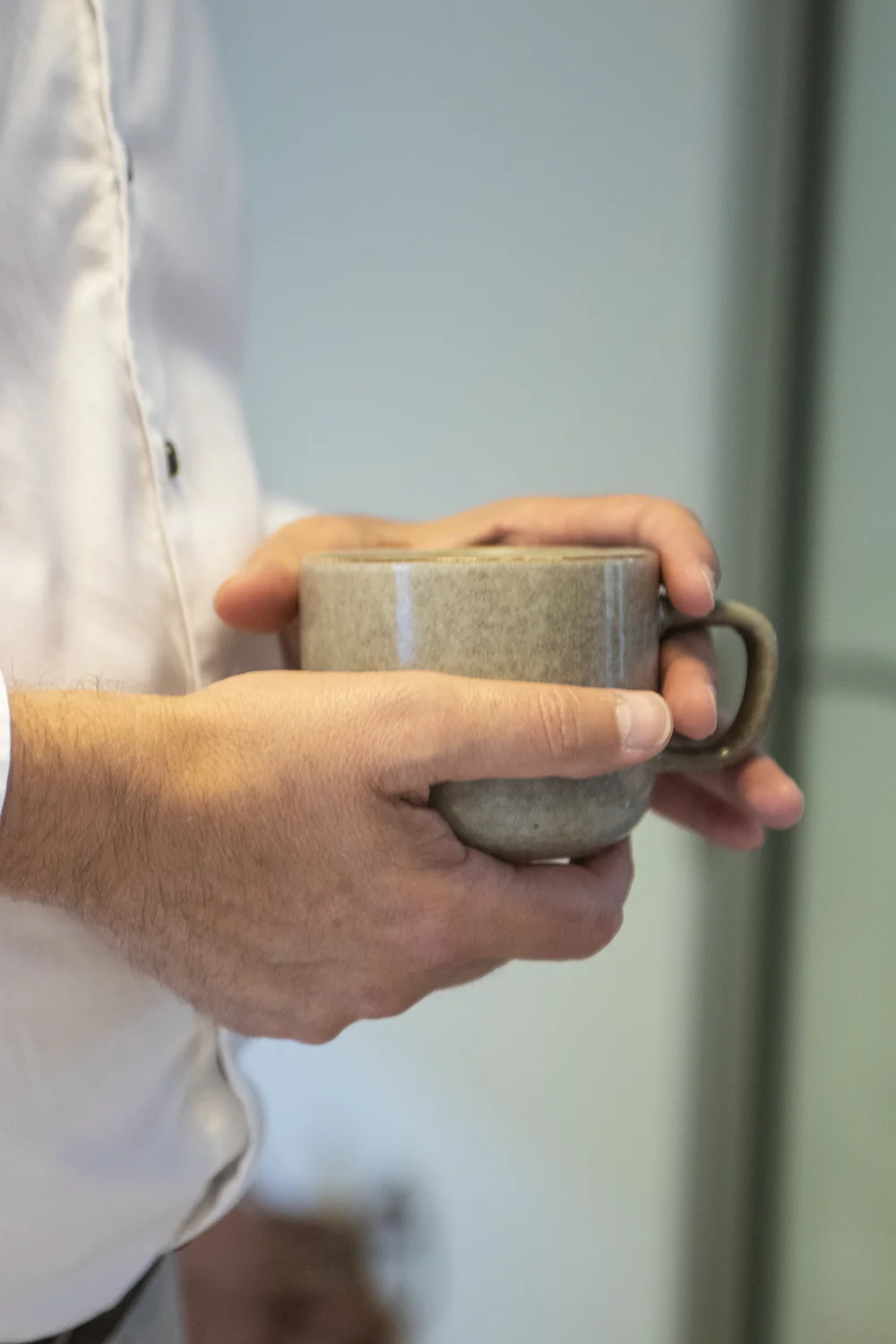 hvad-er-en-psykoterapeut-07