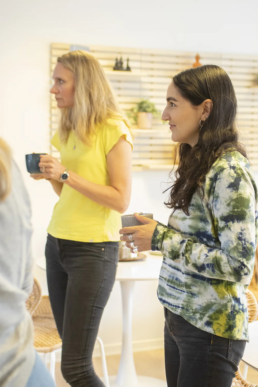 hvad-er-en-psykoterapeut-08