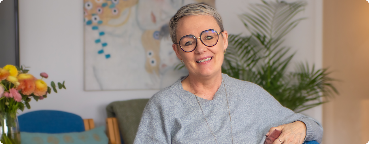 img_institutleder_header-2