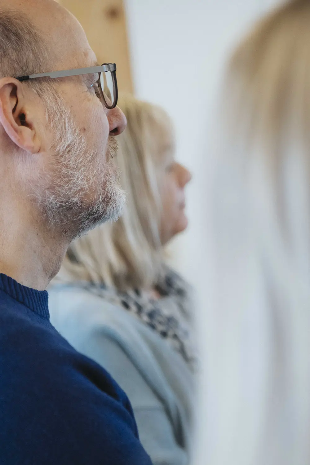 lyngby-koebenhavn-04