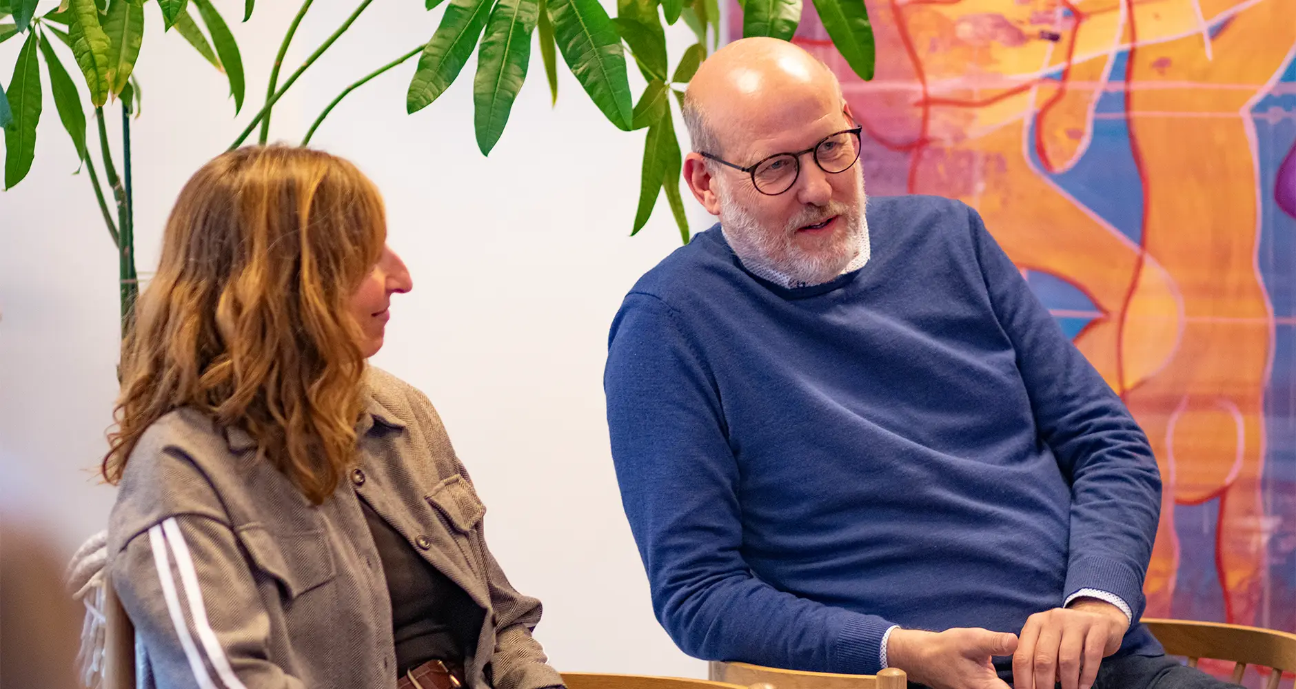 Academy_Copenhagen_gratis psykoterapeut uddannelse_large_fragment