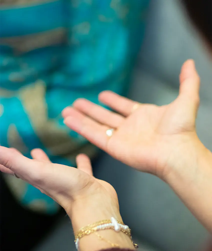 Academy_Copenhagen_gratis psykoterapeut uddannelse_small_fragment