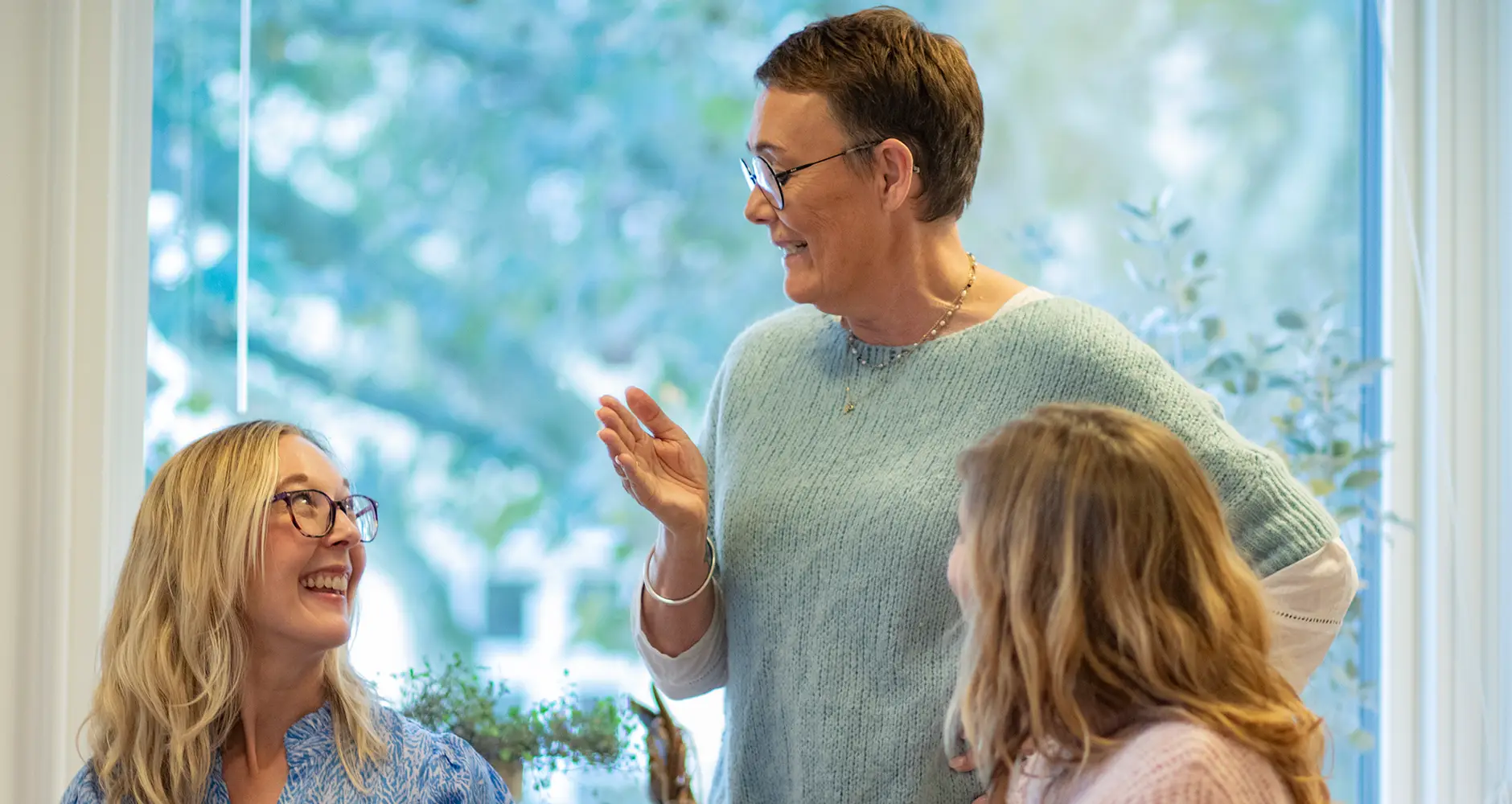 Academy_Copenhagen_institutlederen_large_fragment