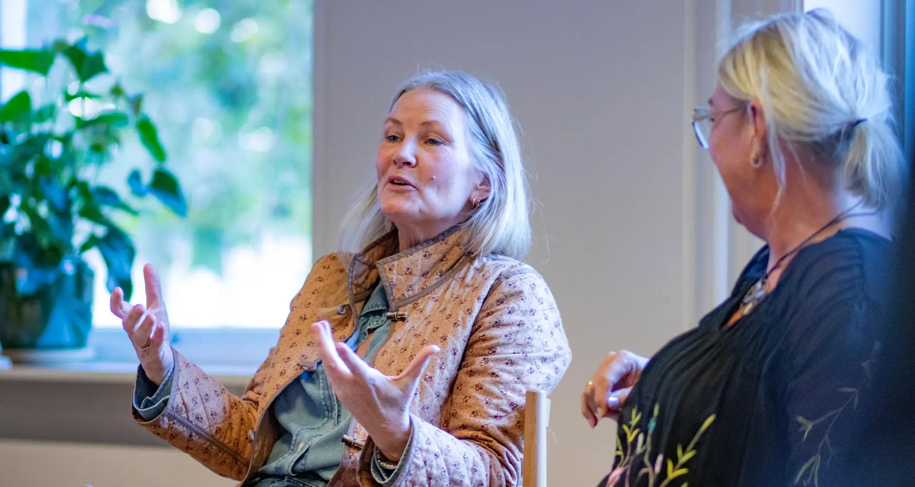 Academy_Copenhagen_jobmuligheder_large_fragment