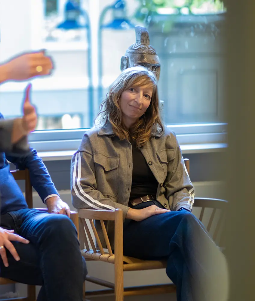 Academy_Copenhagen_jobmuligheder_small_fragment