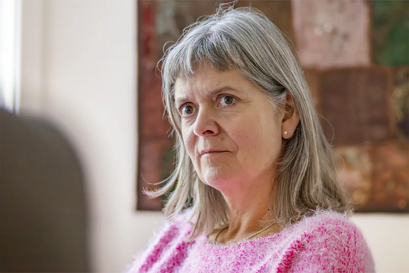 Academy_Copenhagen_niveau7_large