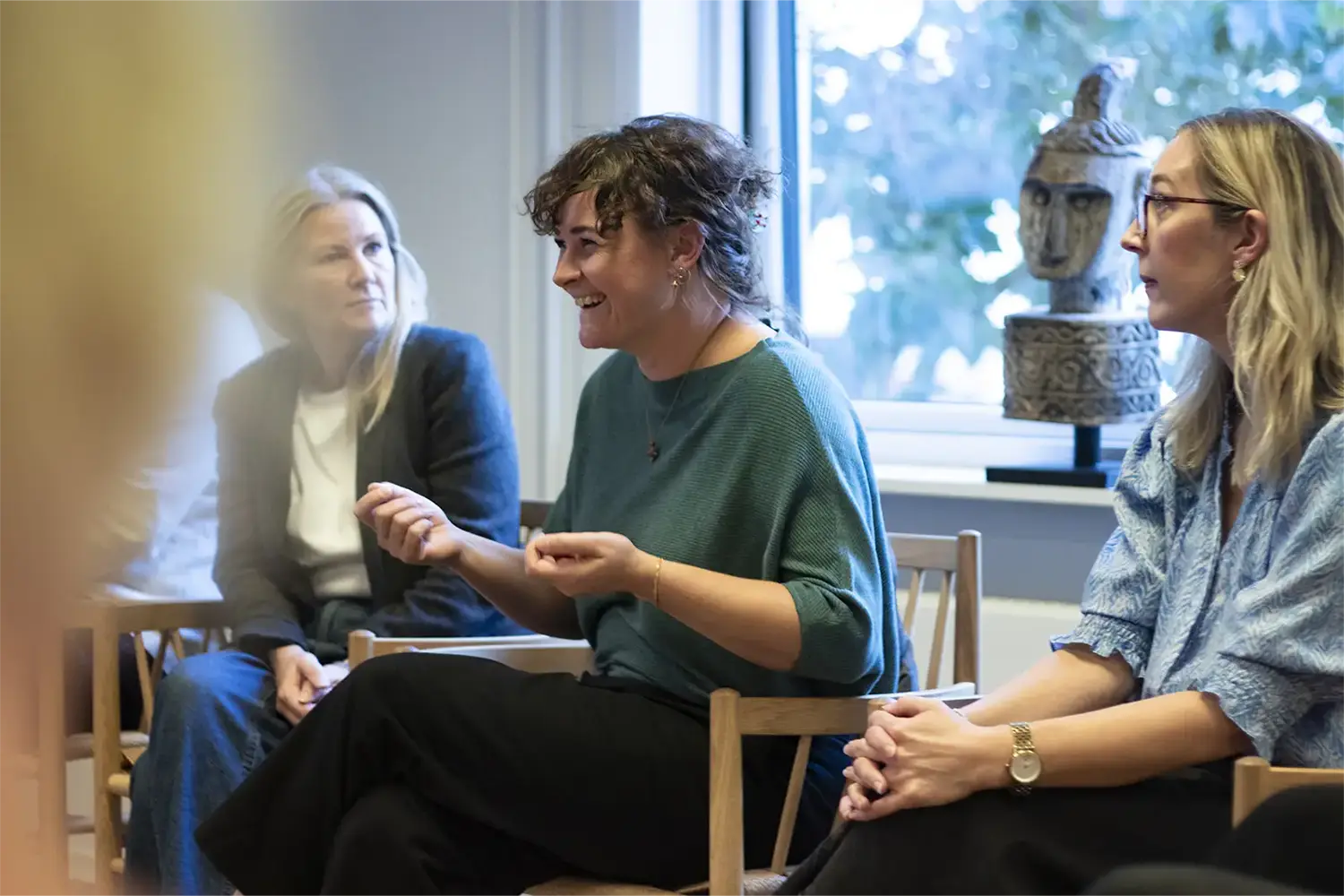 Academy_Copenhagen_uddannelse_large-2