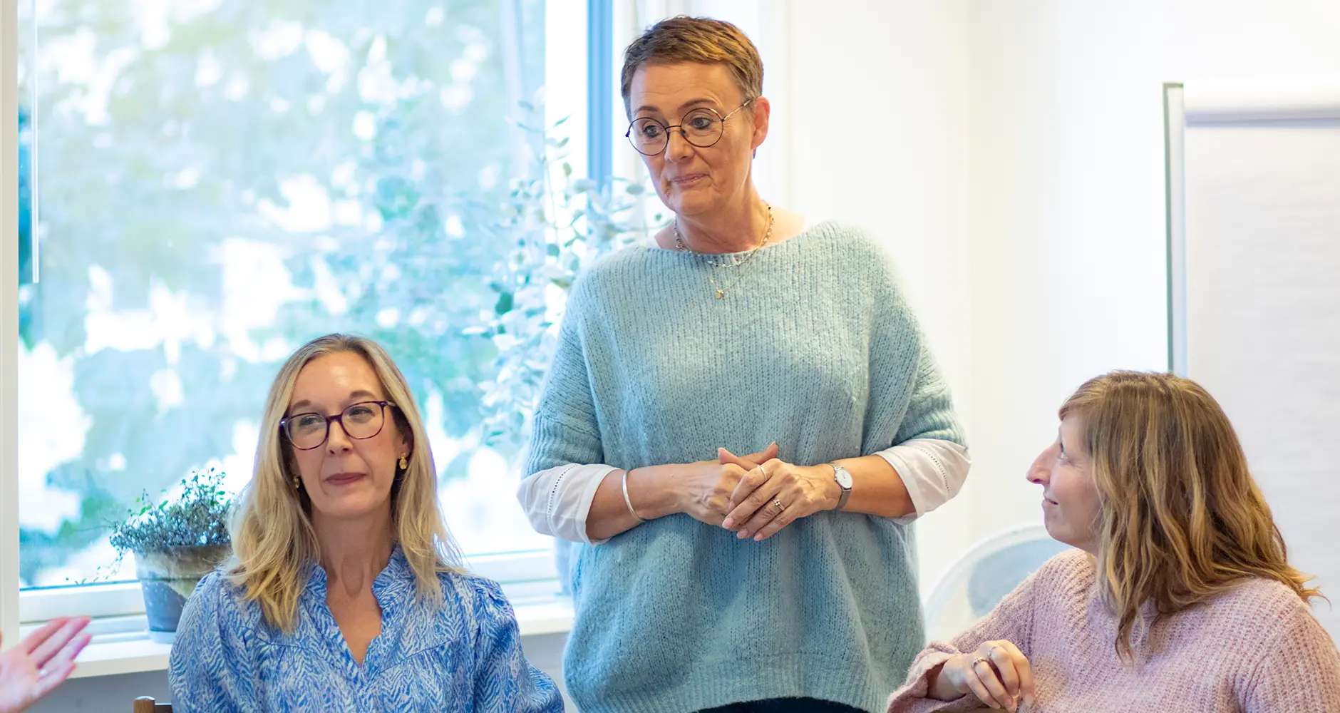 Academy_Copenhagen_uddannelse_large_fragment