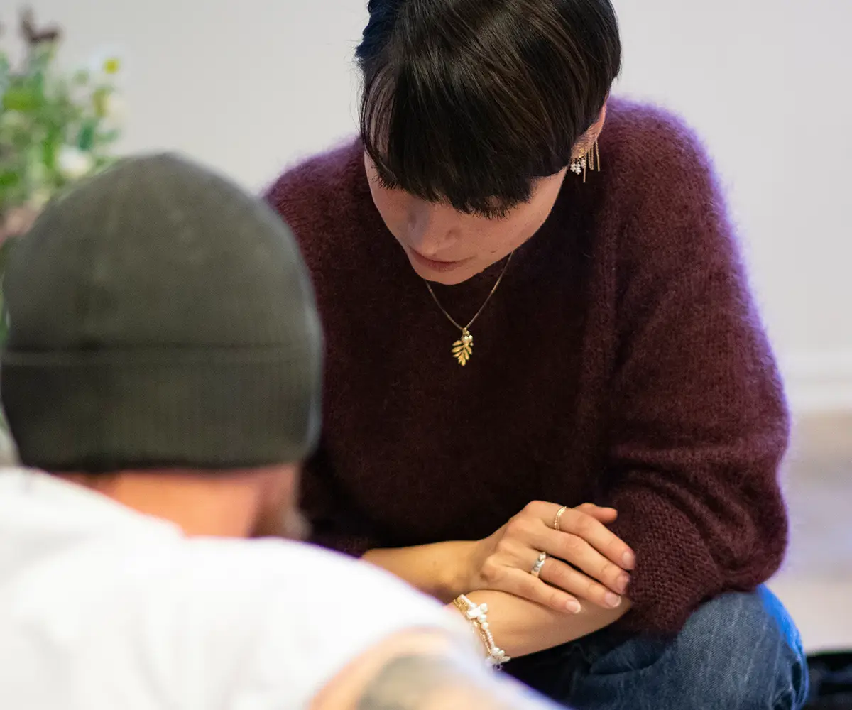 Academy_Copenhagen_uddannelse_small_2