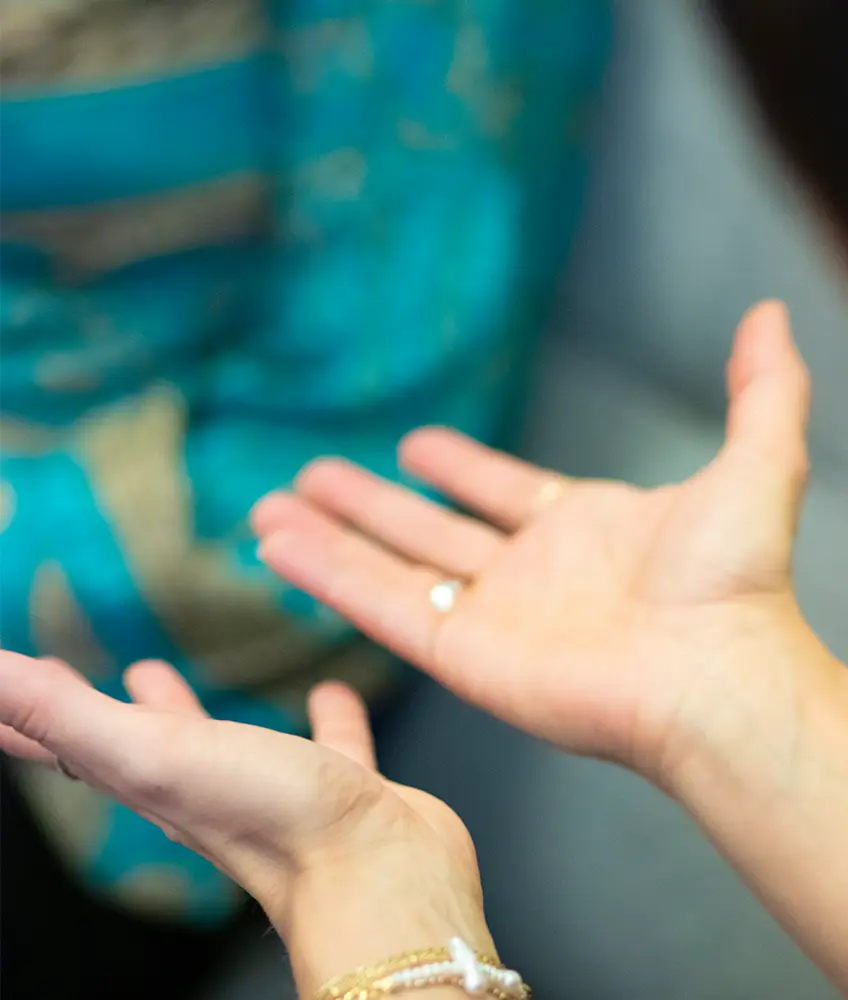 Academy_Copenhagen_uddannelse_small_fragment copy