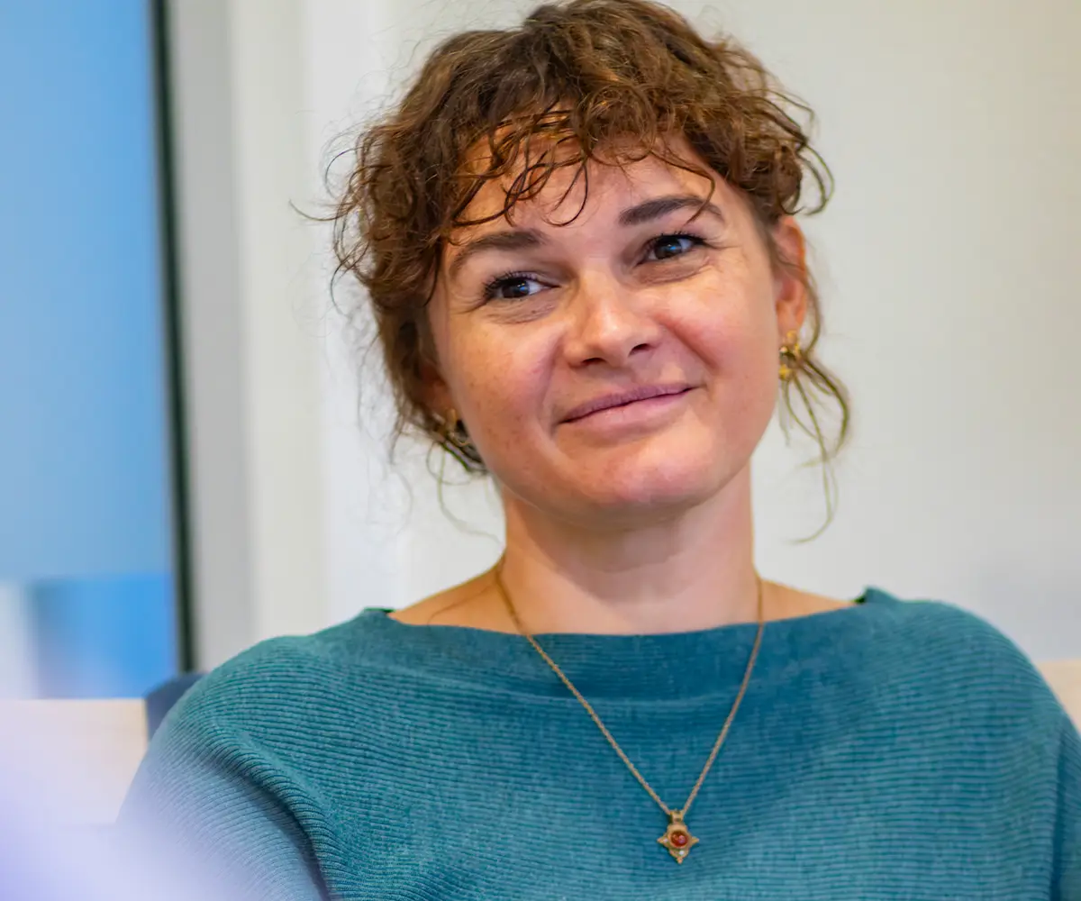 academy_copenhagen_niveau7_small