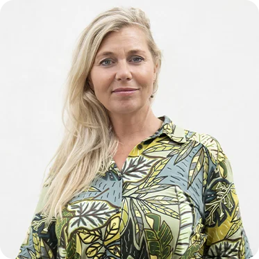 AC-Undervisere-anne-kaplan