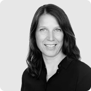 AC-Undervisere-dorte-astrup-2