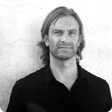 AC-Undervisere-finn-janning