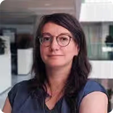 AC-Undervisere-jelena-popov