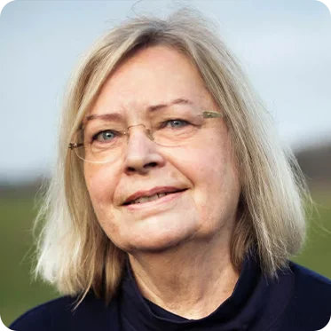 AC-Undervisere-karen-dons