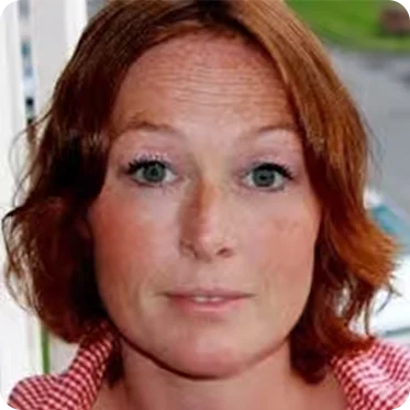 AC-Undervisere-pernille-rose