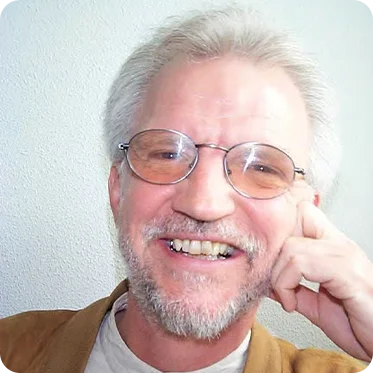 AC-Undervisere-søren-willert