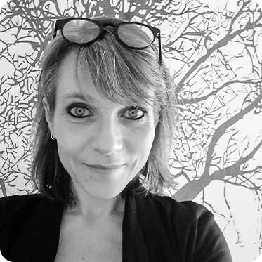 AC-Undervisere-von-bulow