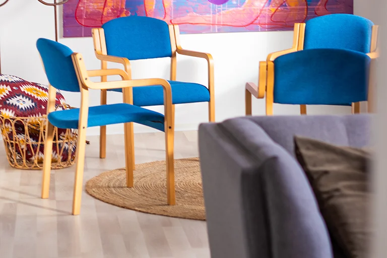 academy_copenhagen_img_about_1sal