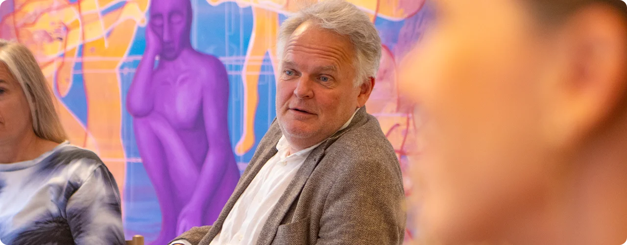 img_infomoeder_footer-4