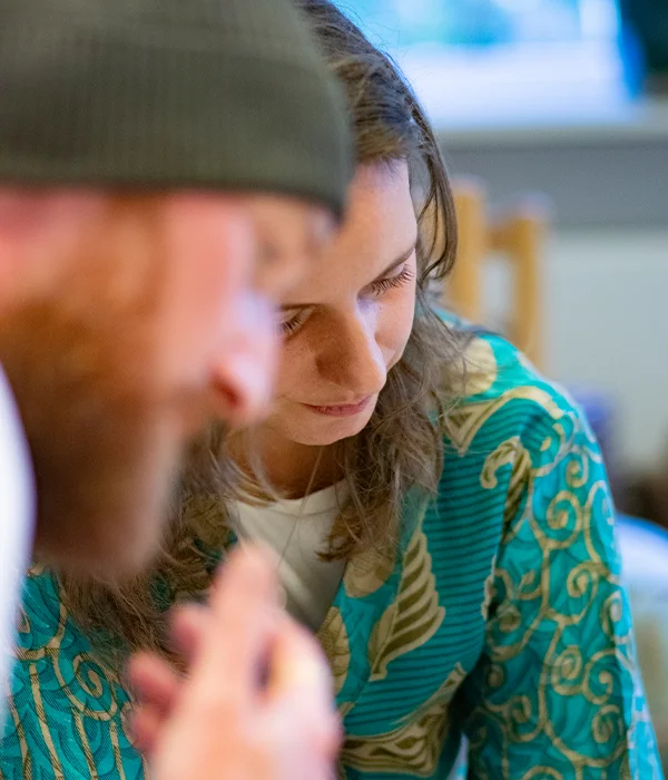 img_om_lyngby_right-2