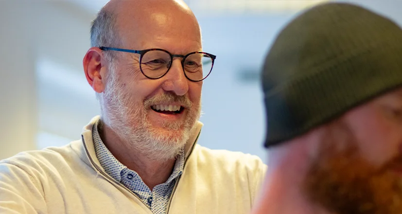 img_uddannelsen_emnerne_left-2