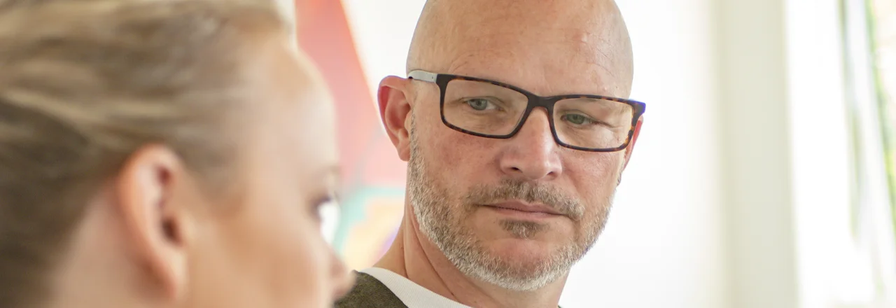 img_uddannelsen_formaal-4