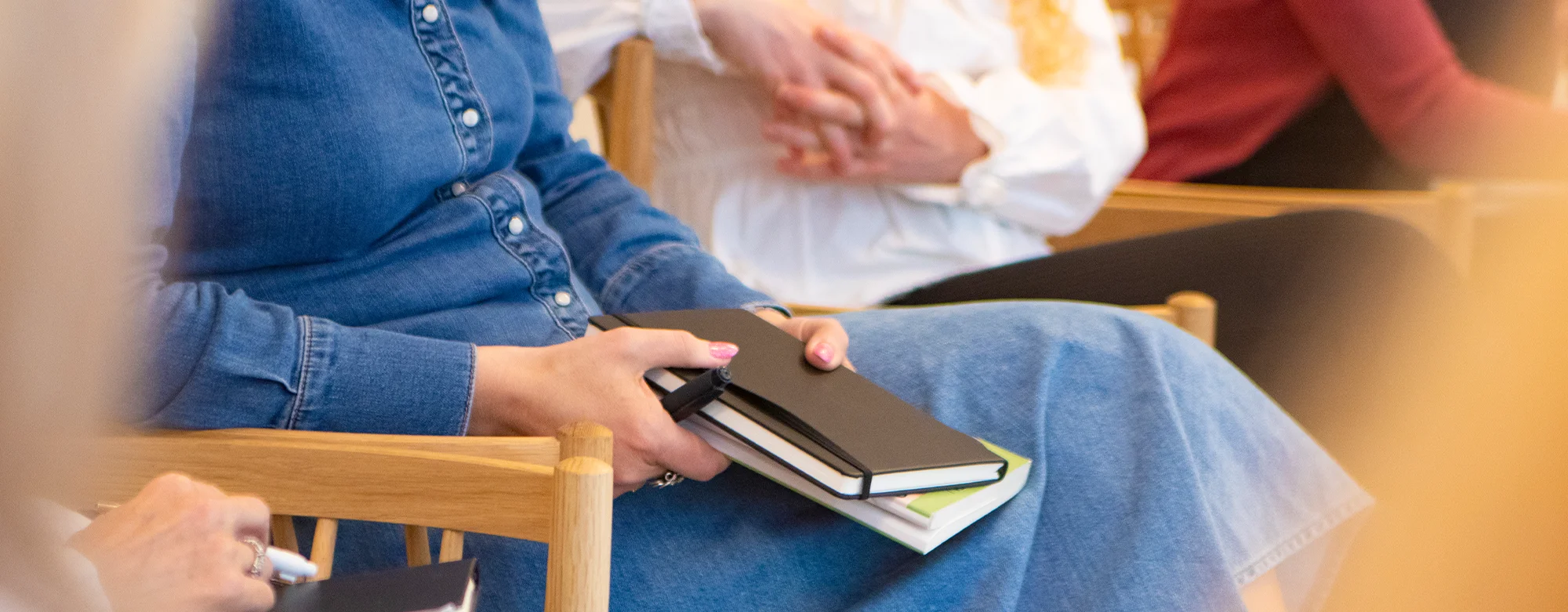 academy-copenhagen-kurser-header